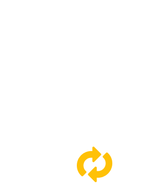 Download converted PPTX file